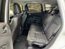 FORD福特 KUGA  第8張縮圖