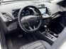 FORD福特 KUGA  第9張縮圖