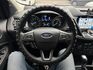 FORD福特 KUGA  第10張縮圖