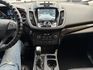 FORD福特 KUGA  第11張縮圖