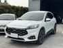 FORD福特 KUGA  第1張縮圖