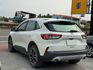 FORD福特 KUGA  第2張縮圖