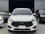 FORD福特 KUGA  第3張縮圖