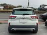 FORD福特 KUGA  第4張縮圖