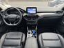 FORD福特 KUGA  第5張縮圖