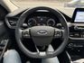 FORD福特 KUGA  第6張縮圖