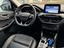 FORD福特 KUGA  第7張縮圖