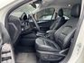 FORD福特 KUGA  第8張縮圖