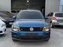 VOLKSWAGEN福斯 TIGUAN  第3張縮圖