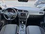 VOLKSWAGEN福斯 TIGUAN  第5張縮圖