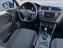 VOLKSWAGEN福斯 TIGUAN  第6張縮圖