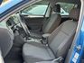 VOLKSWAGEN福斯 TIGUAN  第7張縮圖