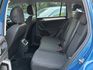 VOLKSWAGEN福斯 TIGUAN  第8張縮圖