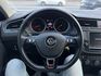 VOLKSWAGEN福斯 TIGUAN  第9張縮圖