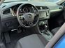 VOLKSWAGEN福斯 TIGUAN  第10張縮圖