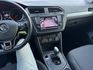 VOLKSWAGEN福斯 TIGUAN  第11張縮圖