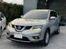 NISSAN日產 X-TRAIL  第1張縮圖