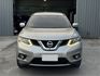 NISSAN日產 X-TRAIL  第3張縮圖