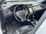 NISSAN日產 X-TRAIL  第6張縮圖