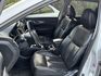 NISSAN日產 X-TRAIL  第7張縮圖