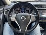 NISSAN日產 X-TRAIL  第9張縮圖