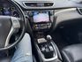 NISSAN日產 X-TRAIL  第10張縮圖