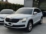 SKODA司科達 KODIAQ  第1張縮圖