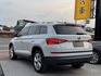 SKODA司科達 KODIAQ  第2張縮圖