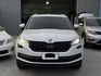 SKODA司科達 KODIAQ  第3張縮圖