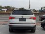 SKODA司科達 KODIAQ  第4張縮圖