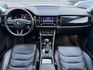 SKODA司科達 KODIAQ  第5張縮圖