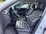 SKODA司科達 KODIAQ  第6張縮圖