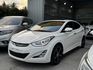HYUNDAI現代 ELANTRA  第1張縮圖