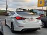 HYUNDAI現代 ELANTRA  第2張縮圖