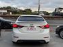 HYUNDAI現代 ELANTRA  第4張縮圖
