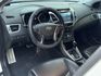 HYUNDAI現代 ELANTRA  第5張縮圖