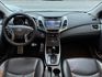 HYUNDAI現代 ELANTRA  第6張縮圖