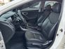 HYUNDAI現代 ELANTRA  第7張縮圖