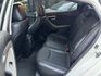 HYUNDAI現代 ELANTRA  第8張縮圖