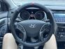 HYUNDAI現代 ELANTRA  第10張縮圖