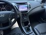 HYUNDAI現代 ELANTRA  第11張縮圖