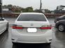TOYOTA豐田 ALTIS  第4張縮圖