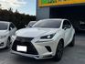 LEXUS凌志 NX200  第1張縮圖