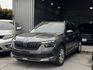 SKODA司科達 KAMIQ  第1張縮圖