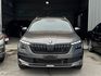 SKODA司科達 KAMIQ  第3張縮圖