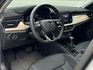 SKODA司科達 KAMIQ  第8張縮圖