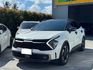 KIA起亞 SPORTAGE  第1張縮圖