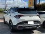 KIA起亞 SPORTAGE  第2張縮圖
