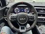 KIA起亞 SPORTAGE  第8張縮圖