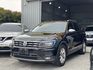 VOLKSWAGEN福斯 TIGUAN ALLSPACE  第1張縮圖